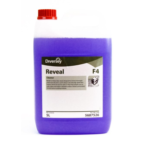 Diversey Reveal (2x5L)