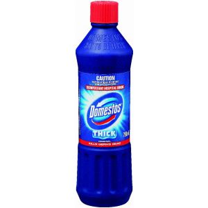 Domestos Hospital Grade Disinfectant - 1250ml 