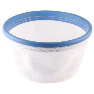 Contract Pro Filter Bag 