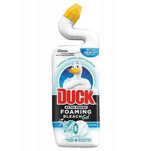 Toilet Duck Fresh Pine - 750ml