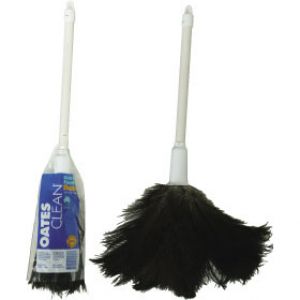 Oates Feather Duster Medium 