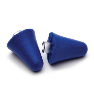 Proband Fixed Replacement Earplug Pads