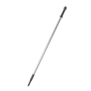 Edco Enduro Spray Mop Handle 1.4m