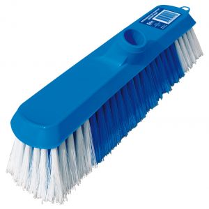 Edco Merribrite Deluxe Broom - 270mm