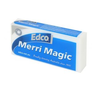 Merri Magic Microfibre Eraser