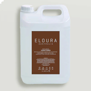 Eloura Australia Amber Replenish Conditioner 5L - Ctn of 2
