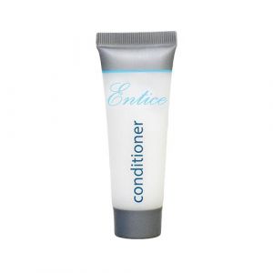 Entice Conditioner 30ml Tubes - Ctn 300