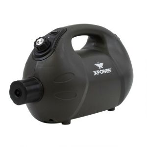 XPower ULV Mini Fogger