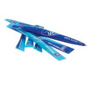 CSR White Sugar Sticks 3gm - Ctn 2000