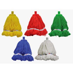 Microfibre Mop Head - 350gm