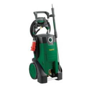Gerni MC 4M High Pressure Cleaner with Foam Sprayer
