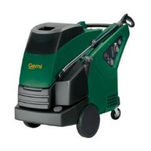 Gerni Neptune 5.61 Hot Water Cleaner