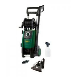 Domestic High Presuure Water Cleaner 140.3