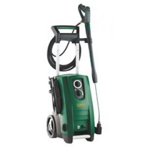 Gerni Poseidon MC 2C Cold Water Pressure Washer