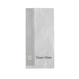 Guest Amenities Glass Wrap Bag - Ctn1000