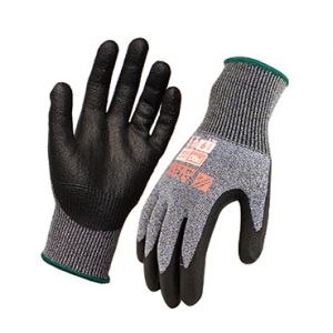 Arax Touch Cut 5 Glove