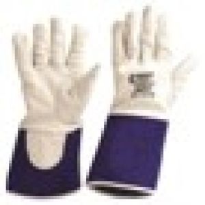 PyroMate Big Kev Welding Glove-Large(*DISCONTINUED ITEM **WHILE STOCK LASTS)