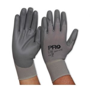 Prolite Synthetic Polyurethane Gloves