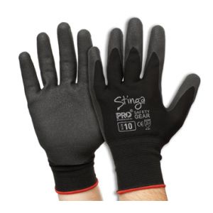 Stinga Glove - Size 10 