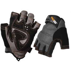 ProFit Fingerless Glove