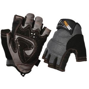 ProFit Fingerless Glove - XL
