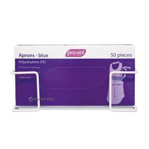 Gloves Dispenser