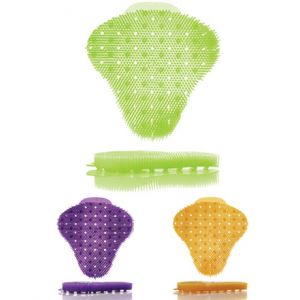 Ekco Screen Urinal Screens 60 Days 