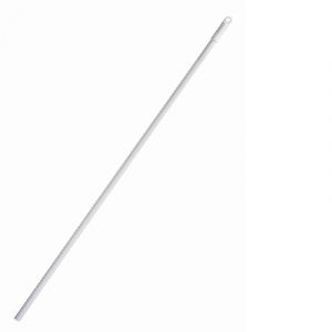 Dust Control Mop Handle 1.46m x 25mm