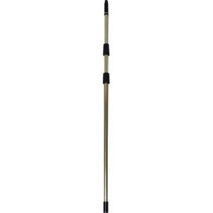 Extension Pole for Window Cleaners - 3.6m 