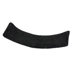 Pro Choice Sweatband for Hard Hat