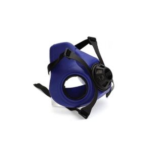 Maxi Mask 2000 Half Mask Respirator - HMTPM