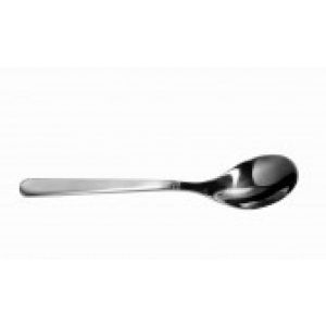 Metal Teaspoon  Pack 12