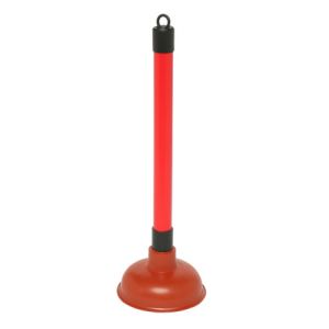 Edco Standard Sink Plunger