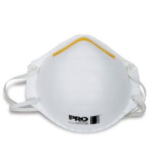 P2 Mask No Valve PC305 - Box 20