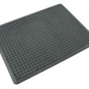 Air Grid Non Slip Safety Mat - 900 x 1200mm