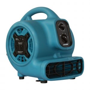 XPOWER Mini Air Mover