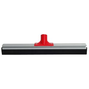 Double Blade Floor Squeegee 450mm