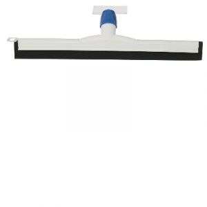 Plastic Floor Squeegee 425mm