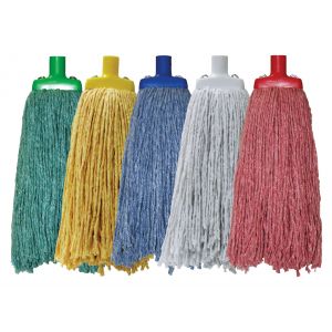 Gala Premium Mop Head