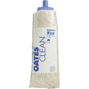 Cotton Mop Head 750gm