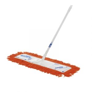 Floormaster Duster Mop Complete - 600mm