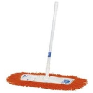 Floormaster Modacrylic Dust Control Mop - 350mm