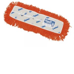 Floormaster Dust Mop Refill 61cm 