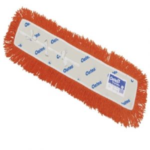 Floormaster Dust Mop Refill 91cm