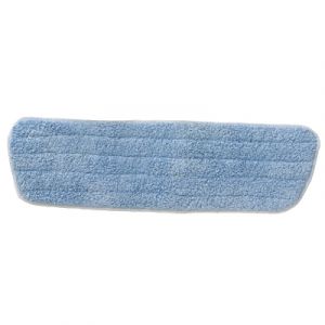 Microfibre Floor Mop Refill