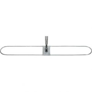 Floormaster Swivel Mop Frame 91cm 