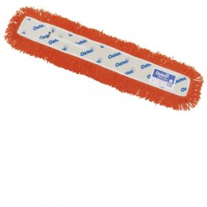 Floormaster Scissor Mop Fringe 91cm 