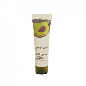 BioNaturals Body Lotion 30ml - Ctn 210