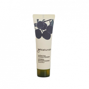 BioNaturals Hair Conditioner 30ml - Ctn 210