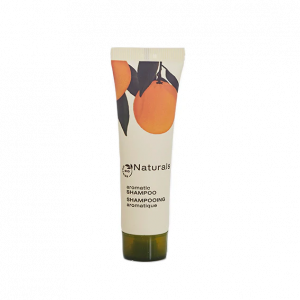 BioNaturals Hair Shampoo 30ml - Ctn 210